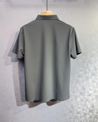 wholesale quality loro piana shirt model no. 38